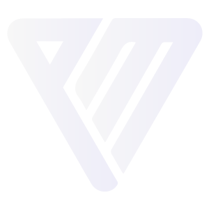 All Airdrop Chain